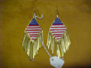 flagearrings.jpg